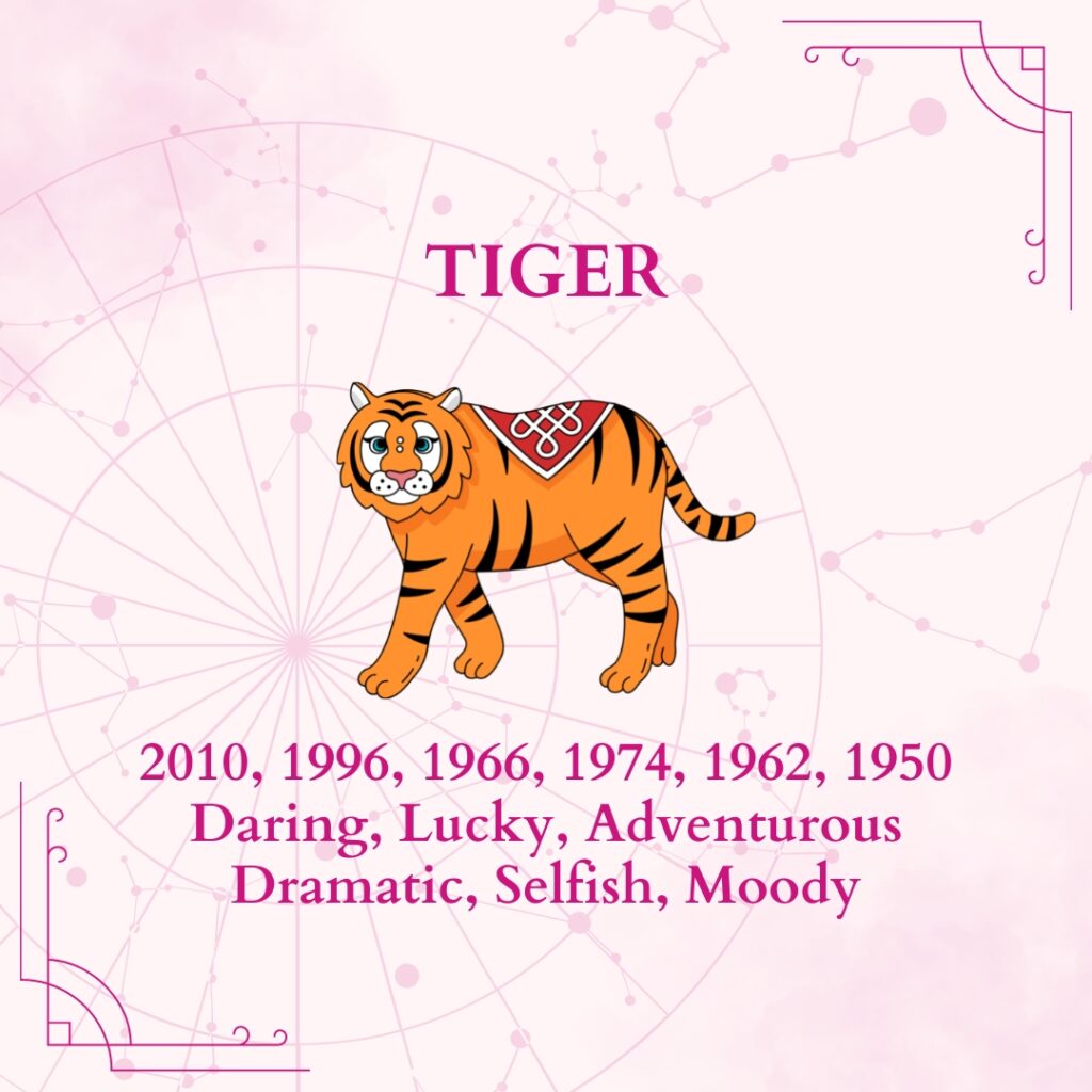 totle_img