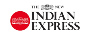 indian-express-300x118