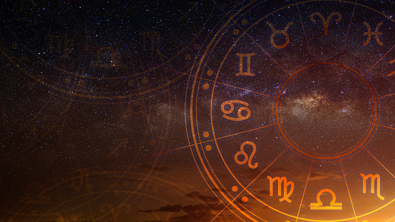 Read more about the article Weekly Horoscope: 6 Feb To 12 Feb 2023