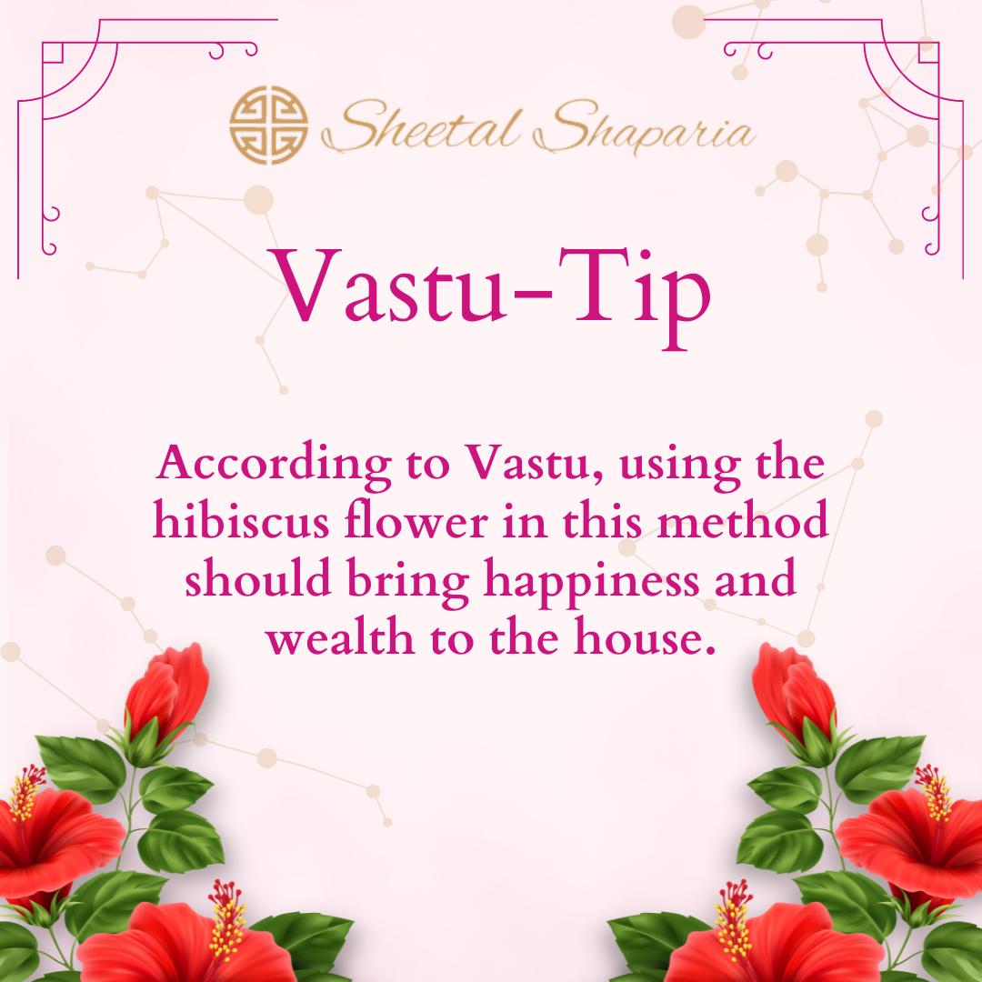Read more about the article Vastu Tips